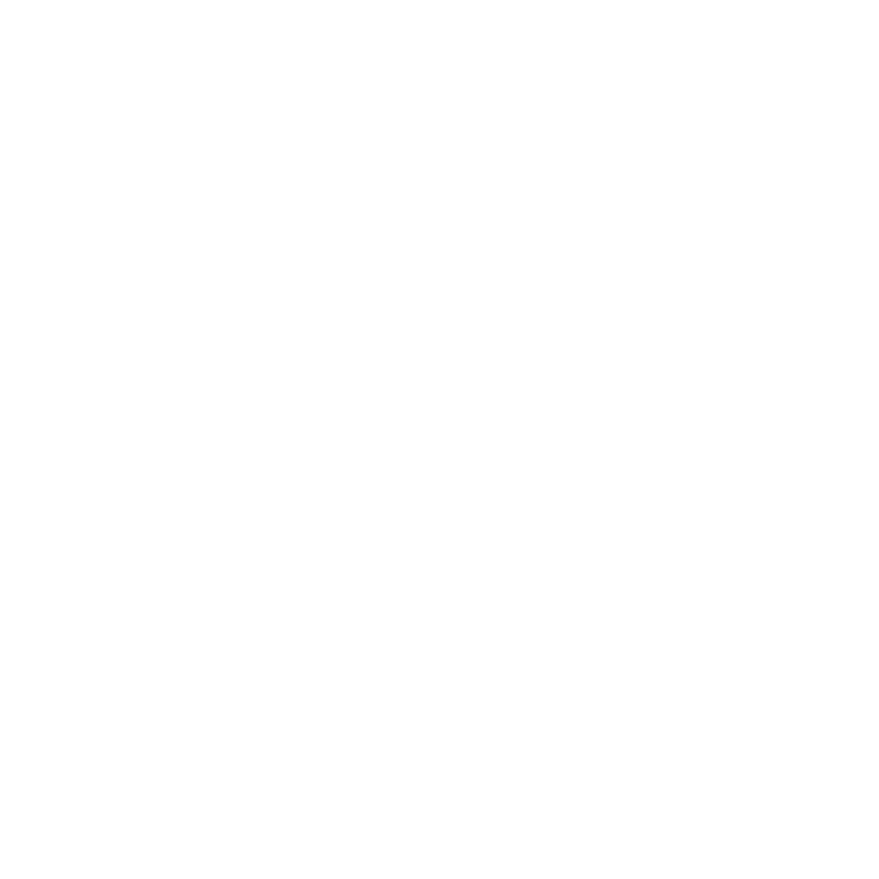 شعار نظام نقاطي